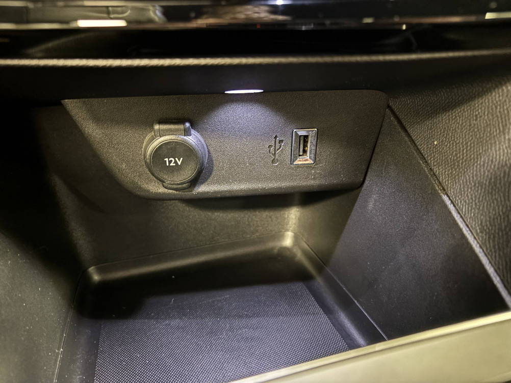 Acheter Opel Mokka Mokka Electrique 136 ch & Batterie 50 kWh GS Line 5p occasion dans les concessions du Groupe Faurie