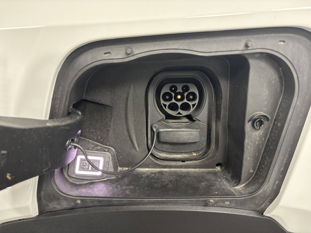 Acheter Opel Mokka Mokka Electrique 136 ch & Batterie 50 kWh GS Line 5p occasion dans les concessions du Groupe Faurie