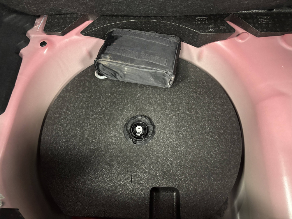 Acheter Opel Corsa Corsa 1.2 Turbo 100 ch BVM6 GS Line 5p occasion dans les concessions du Groupe Faurie