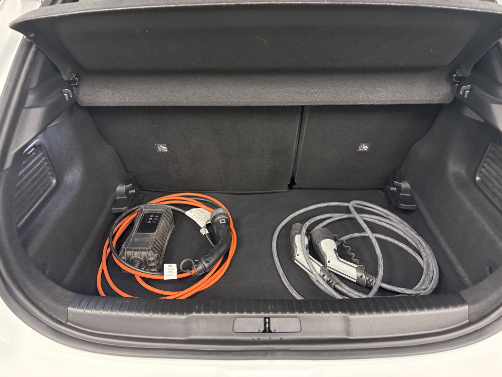 Acheter Opel Mokka Mokka Electrique 136 ch & Batterie 50 kWh GS Line 5p occasion dans les concessions du Groupe Faurie