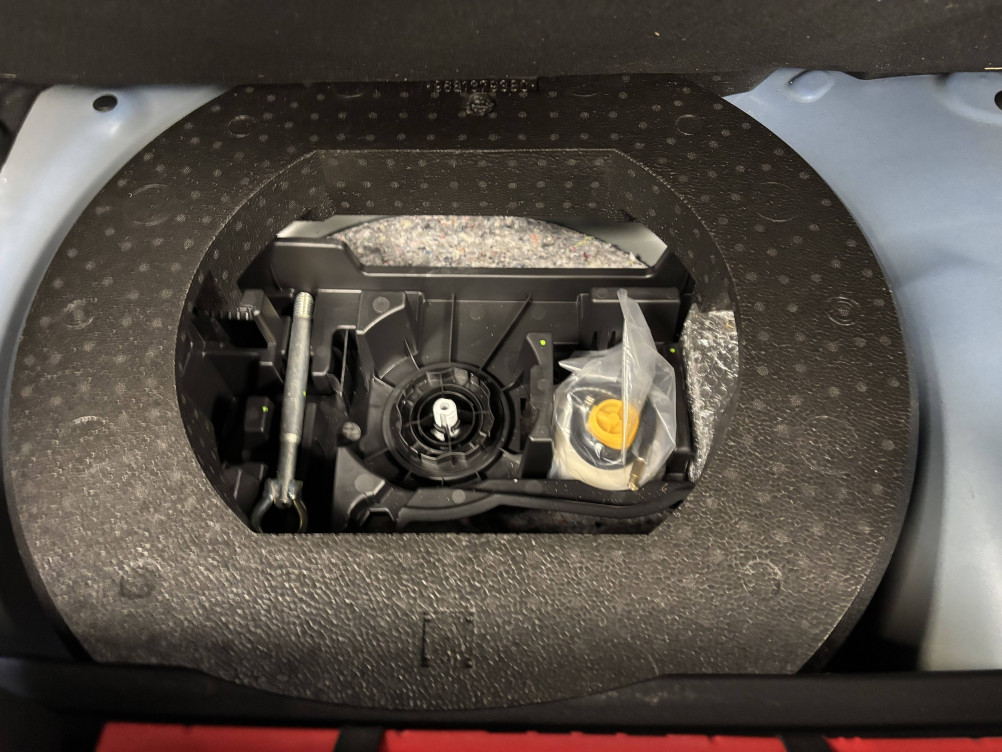 Acheter Opel Mokka Mokka 1.2 Turbo 130 ch BVM6 GS Line 5p occasion dans les concessions du Groupe Faurie