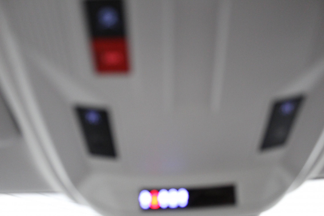 Acheter Opel Astra Astra 1.2 Turbo 110 ch BVM6 Elegance 5p occasion dans les concessions du Groupe Faurie