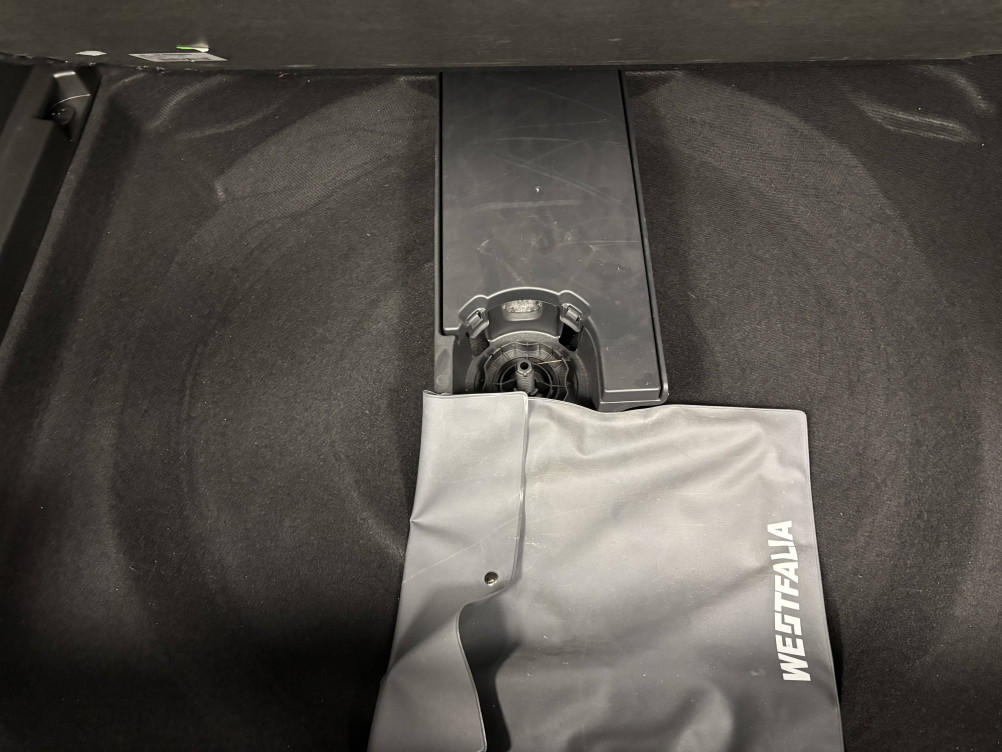 Acheter Opel Grandland X Grandland X 1.5 D 130 ch BVA8 Ultimate 5p occasion dans les concessions du Groupe Faurie