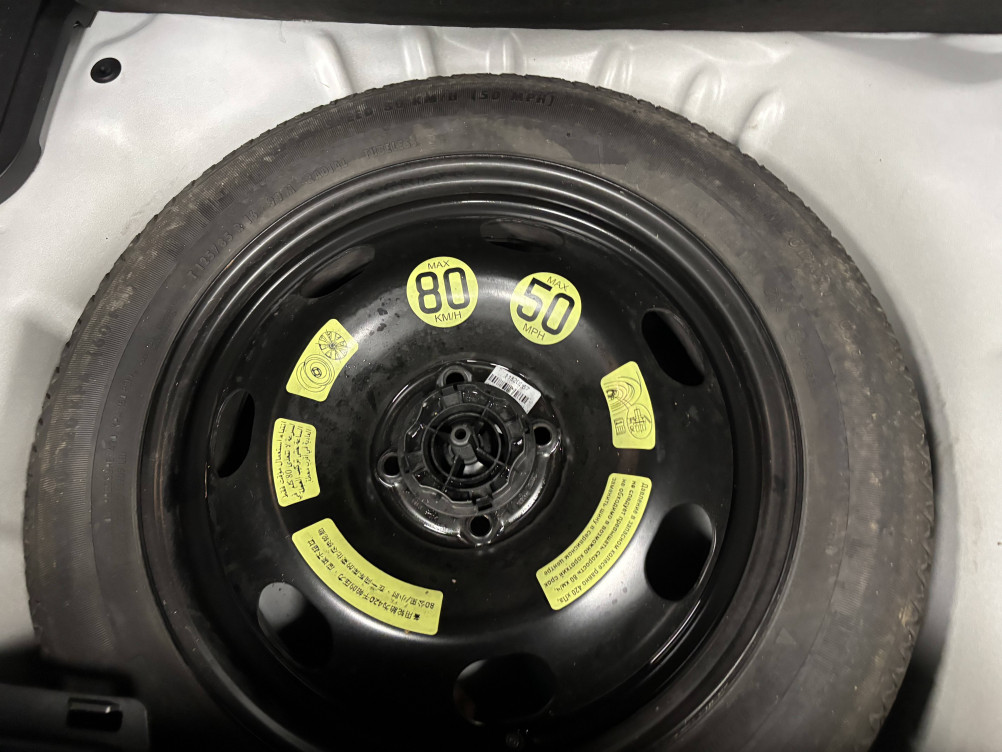 Acheter Citroën C3 Aircross C3 Aircross BlueHDi 120 S&S EAT6 Feel Pack Business 5p occasion dans les concessions du Groupe Faurie