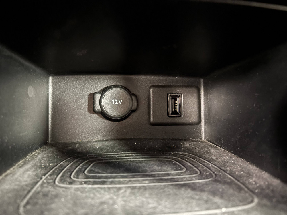 Acheter Opel Grandland X Grandland X 1.5 D 130 ch BVA8 Ultimate 5p occasion dans les concessions du Groupe Faurie