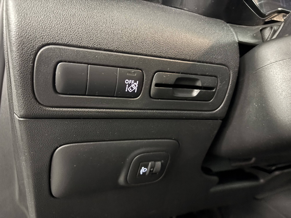 Acheter Citroën C3 Aircross C3 Aircross BlueHDi 120 S&S EAT6 Feel Pack Business 5p occasion dans les concessions du Groupe Faurie