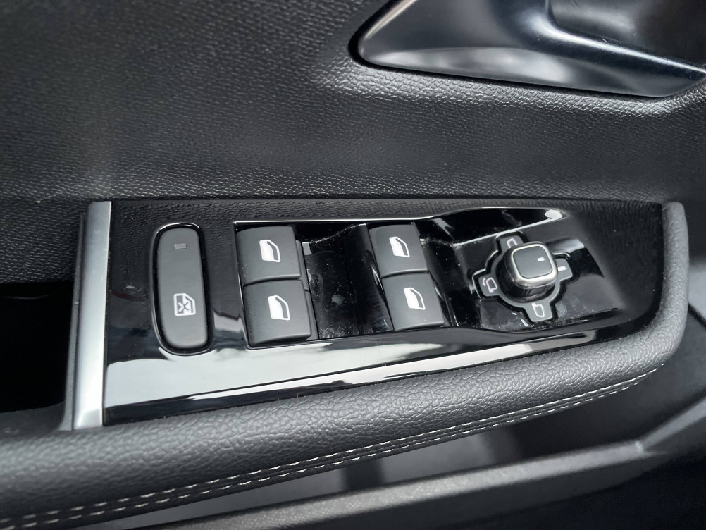 Acheter Opel Astra Astra 1.2 Turbo 130 ch BVA8 GS 5p occasion dans les concessions du Groupe Faurie