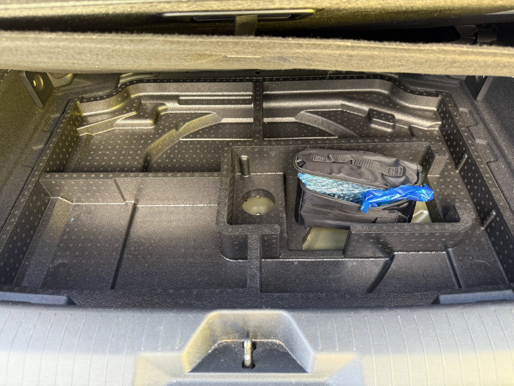 Acheter Opel Astra Astra 1.2 Turbo 130 ch BVA8 GS 5p occasion dans les concessions du Groupe Faurie