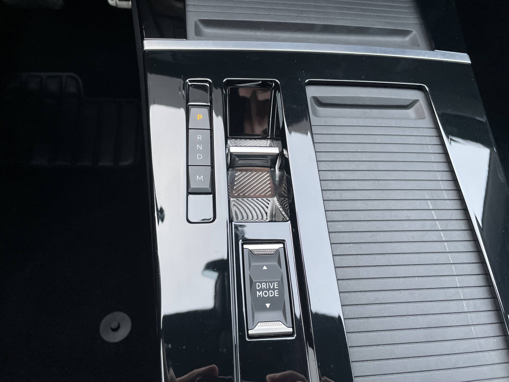 Acheter Opel Astra Astra 1.2 Turbo 130 ch BVA8 GS 5p occasion dans les concessions du Groupe Faurie