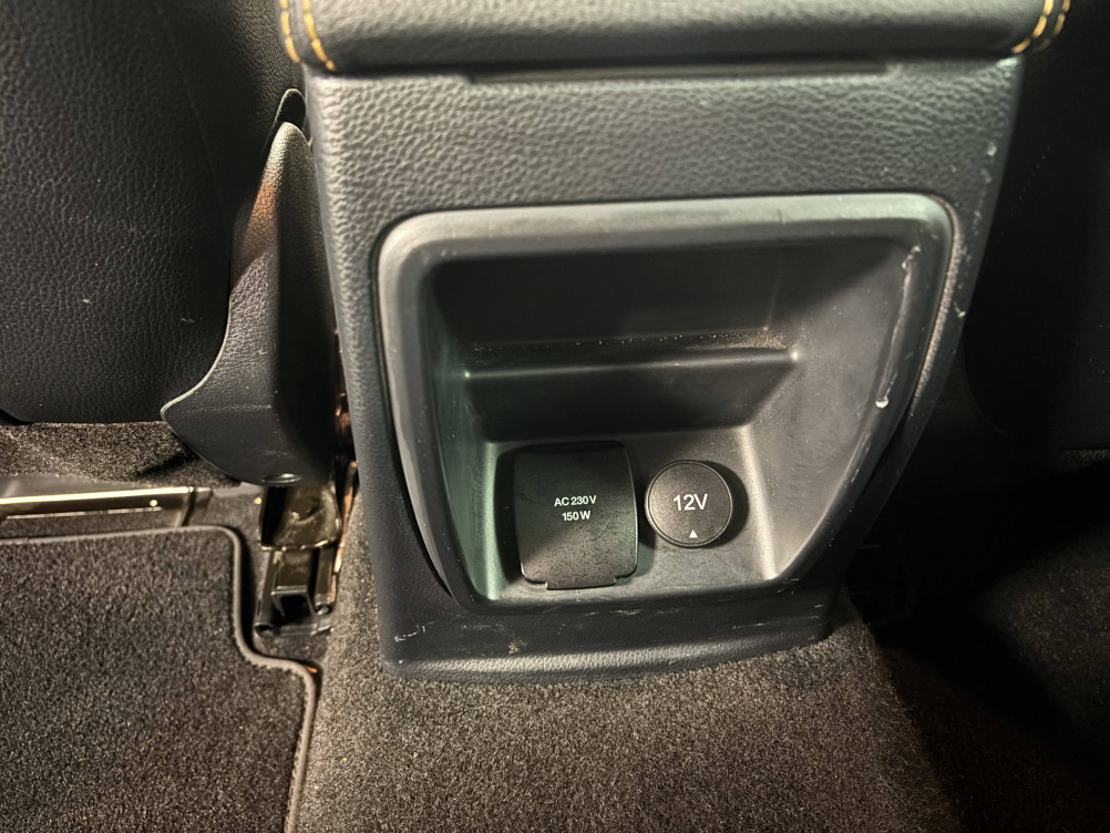 Acheter Ford Ranger RANGER DOUBLE CABINE 2.0 ECOBLUE 213 BV10 WILDTRAK 4p occasion dans les concessions du Groupe Faurie