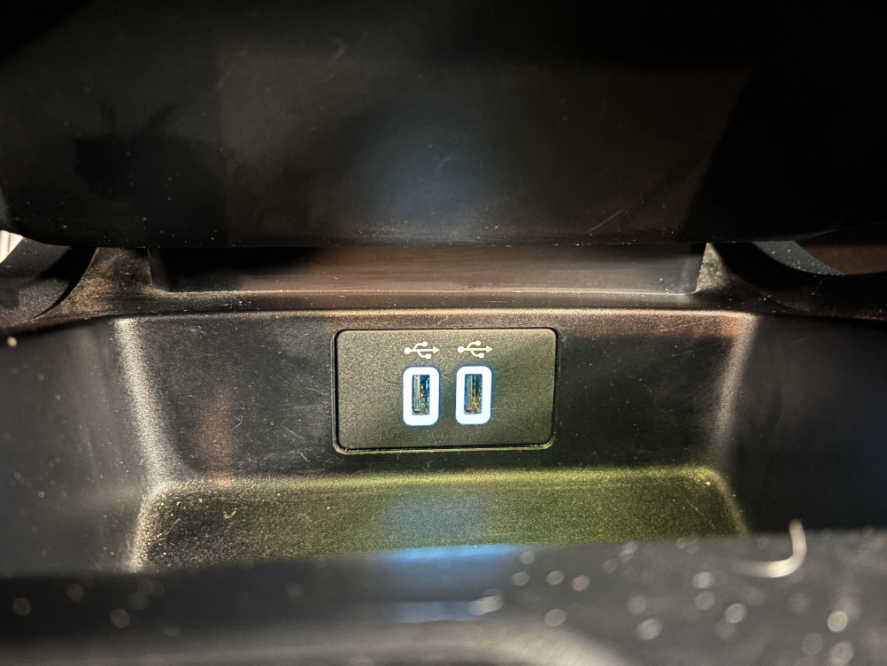 Acheter Ford Ranger RANGER DOUBLE CABINE 2.0 ECOBLUE 213 BV10 WILDTRAK 4p occasion dans les concessions du Groupe Faurie