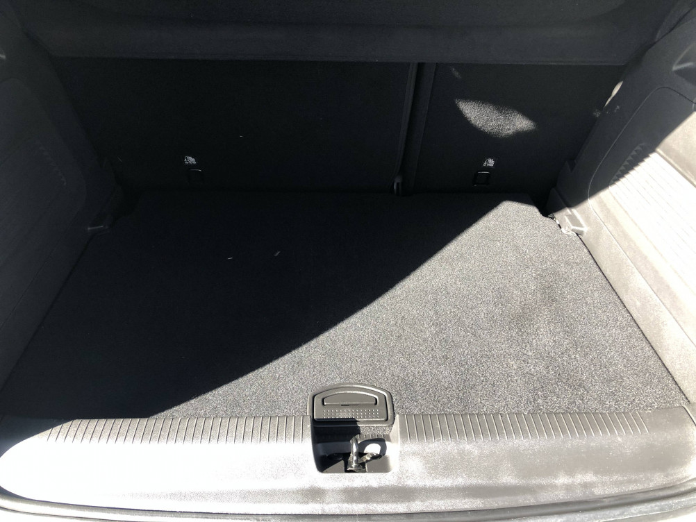 Acheter Opel Crossland Crossland 1.2 Turbo 110 ch BVM6 GS 5p occasion dans les concessions du Groupe Faurie