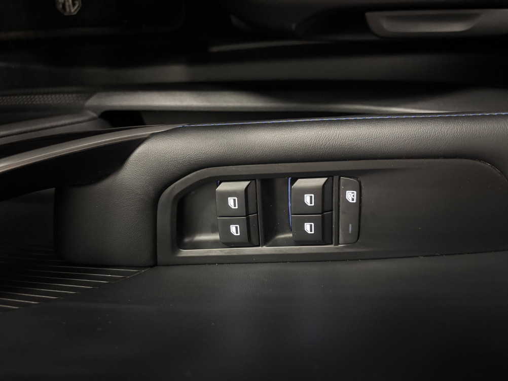 Acheter MG Motor MG 4 MG4 Electric 51kWh - 125 kW 2WD Standard 5p occasion dans les concessions du Groupe Faurie