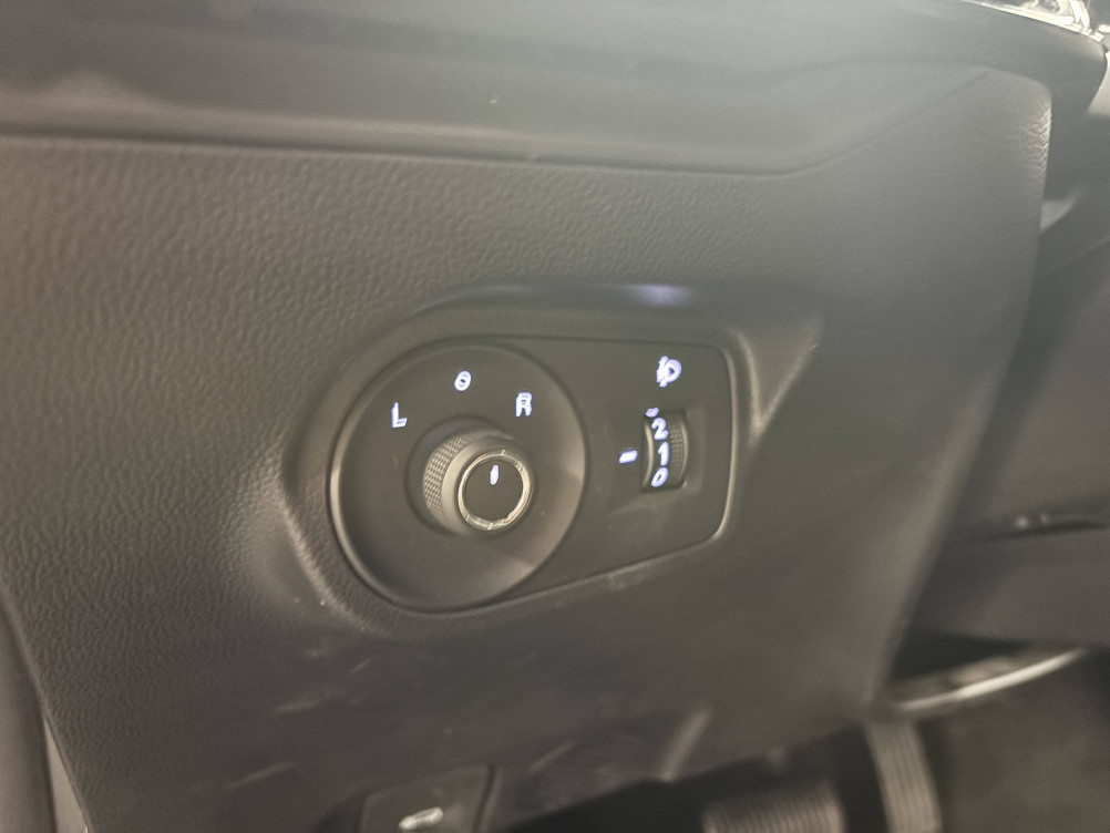 Acheter MG Motor MG 4 MG4 Electric 51kWh - 125 kW 2WD Standard 5p occasion dans les concessions du Groupe Faurie