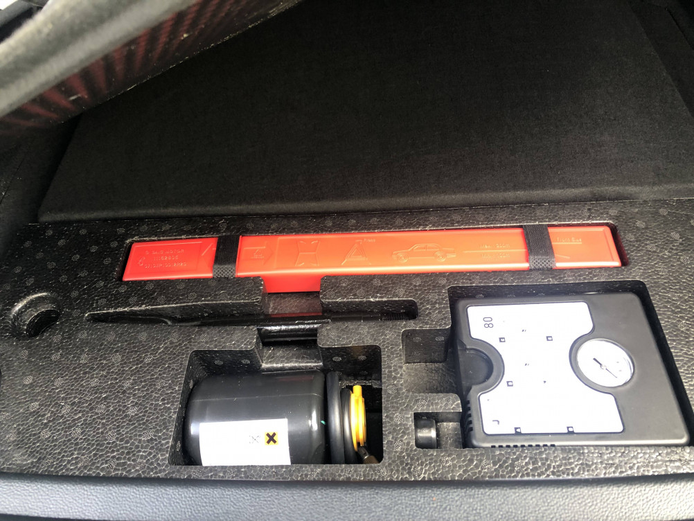 Acheter MG Motor MG 4 MG4 Electric 51kWh - 125 kW 2WD Standard 5p occasion dans les concessions du Groupe Faurie