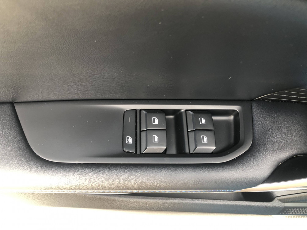 Acheter MG Motor MG 4 MG4 Electric 51kWh - 125 kW 2WD Standard 5p occasion dans les concessions du Groupe Faurie