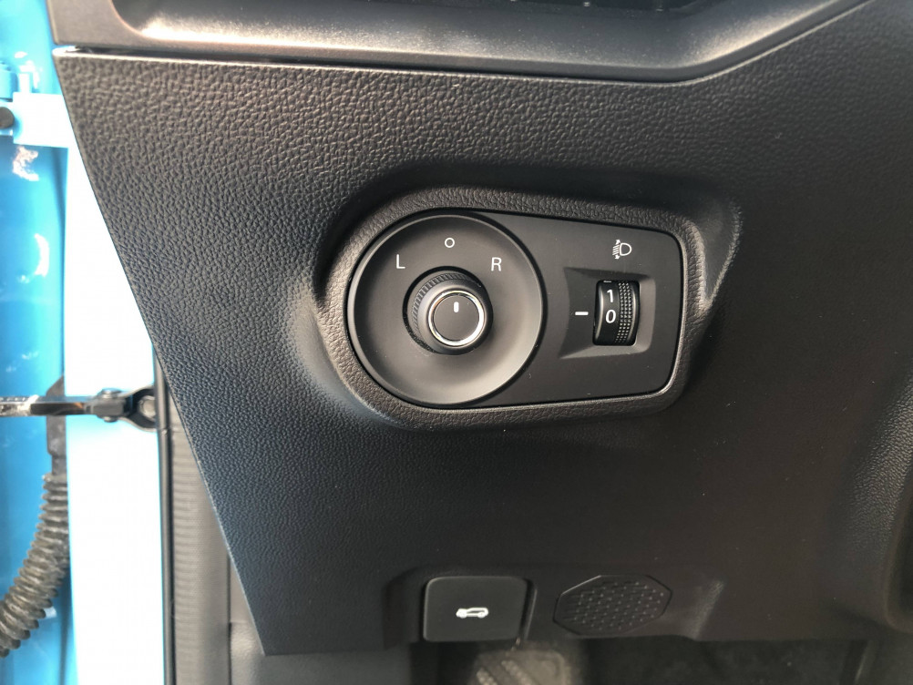 Acheter MG Motor MG 4 MG4 Electric 51kWh - 125 kW 2WD Standard 5p occasion dans les concessions du Groupe Faurie