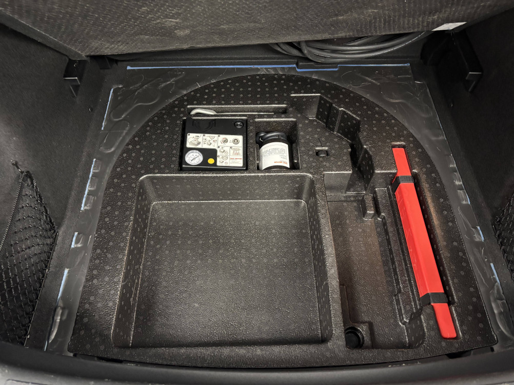 Acheter MG Motor ZS ZS EV 44.5 kWh Luxury 5p occasion dans les concessions du Groupe Faurie