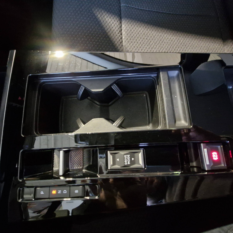 Acheter Opel Astra Astra Electrique 156 ch & Batterie 54 kWh  5p neuf dans les concessions du Groupe Faurie