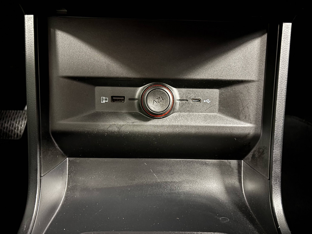 Acheter MG Motor MG 4 MG4 Electric 51kWh - 125 kW 2WD Standard 5p occasion dans les concessions du Groupe Faurie