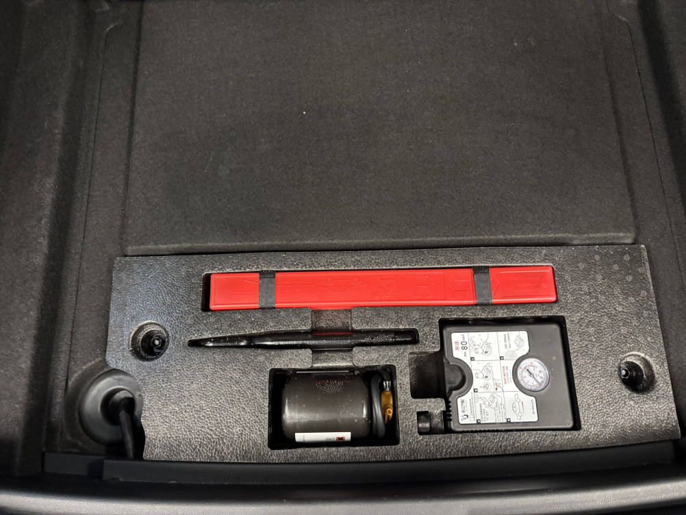 Acheter MG Motor MG 4 MG4 Electric 51kWh - 125 kW 2WD Standard 5p occasion dans les concessions du Groupe Faurie