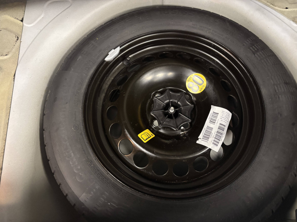 Acheter Opel Corsa E Corsa 1.4 Turbo 100 ch Black Edition 5p occasion dans les concessions du Groupe Faurie