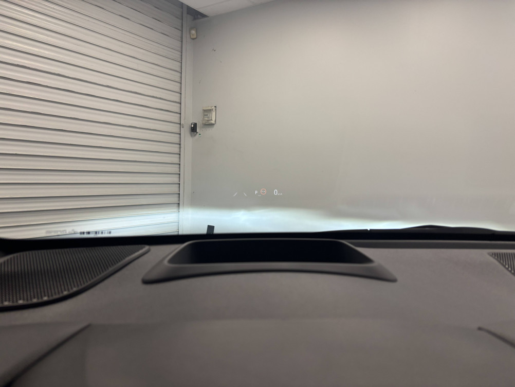 Acheter Toyota Yaris Yaris Hybride 116h GR Sport 5p occasion dans les concessions du Groupe Faurie