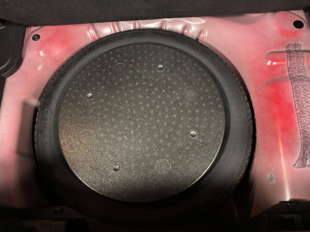 Acheter Opel Crossland Crossland 1.2 83 ch Edition 5p occasion dans les concessions du Groupe Faurie