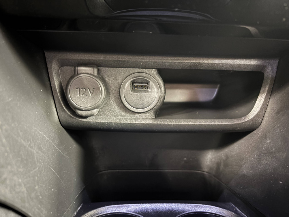 Acheter Peugeot 2008 2008 BlueHDi 100ch S&S BVM6 Allure Business 5p occasion dans les concessions du Groupe Faurie