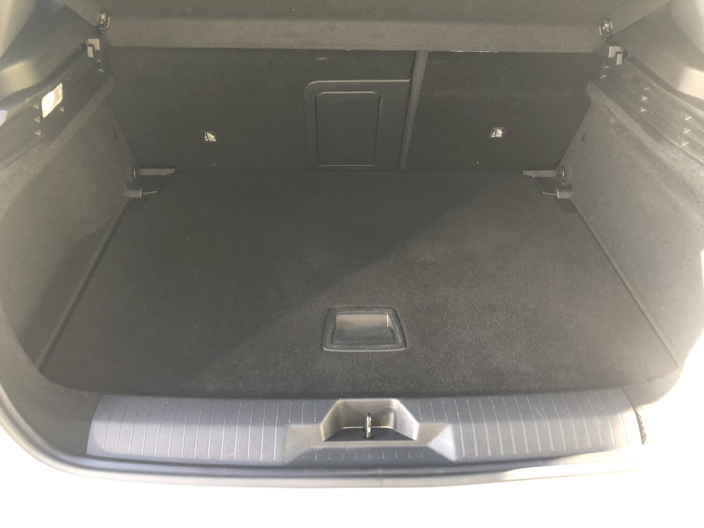 Acheter Opel Astra Astra 1.2 Turbo 130 ch BVM6 GS 5p occasion dans les concessions du Groupe Faurie