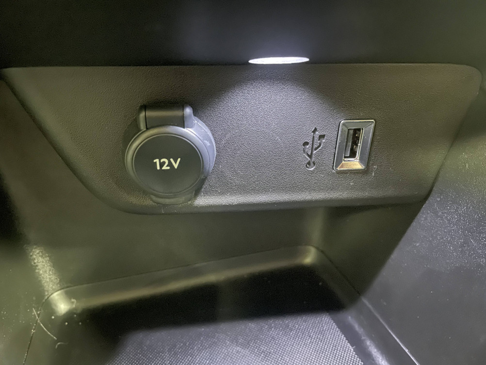 Acheter Opel Mokka Mokka 1.2 Turbo 100 ch BVM6 GS 5p occasion dans les concessions du Groupe Faurie