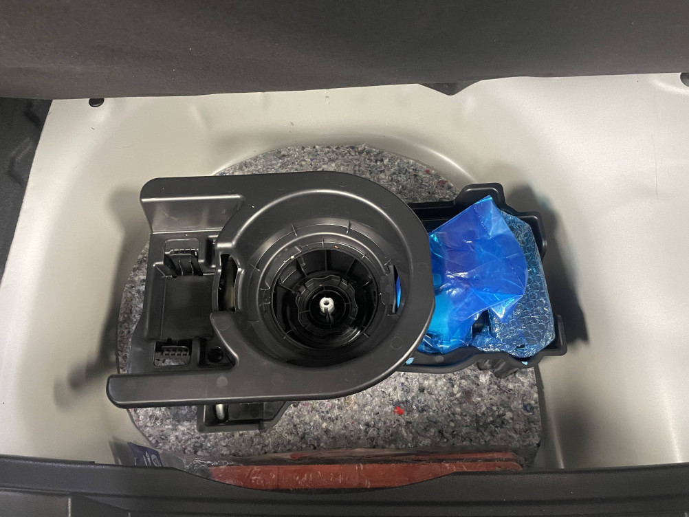 Acheter Opel Mokka Mokka 1.2 Turbo 100 ch BVM6 GS 5p occasion dans les concessions du Groupe Faurie