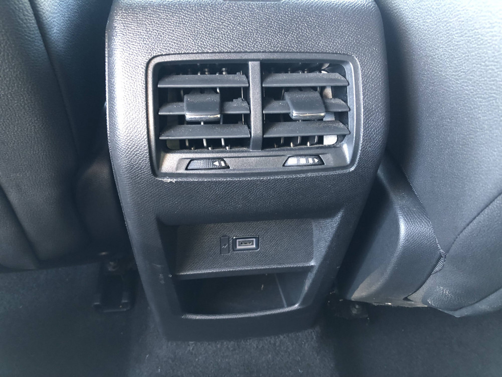 Acheter Opel Astra Astra 1.2 Turbo 130 ch BVM6 GS 5p occasion dans les concessions du Groupe Faurie