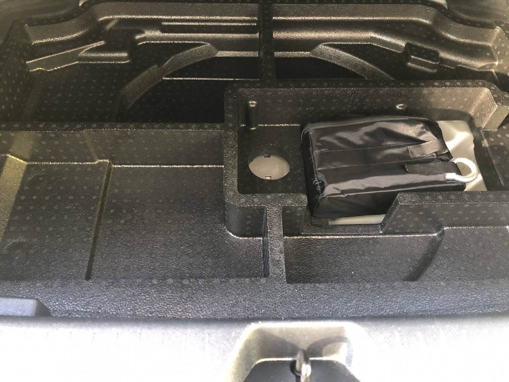 Acheter Opel Astra Astra 1.2 Turbo 130 ch BVM6 GS 5p occasion dans les concessions du Groupe Faurie