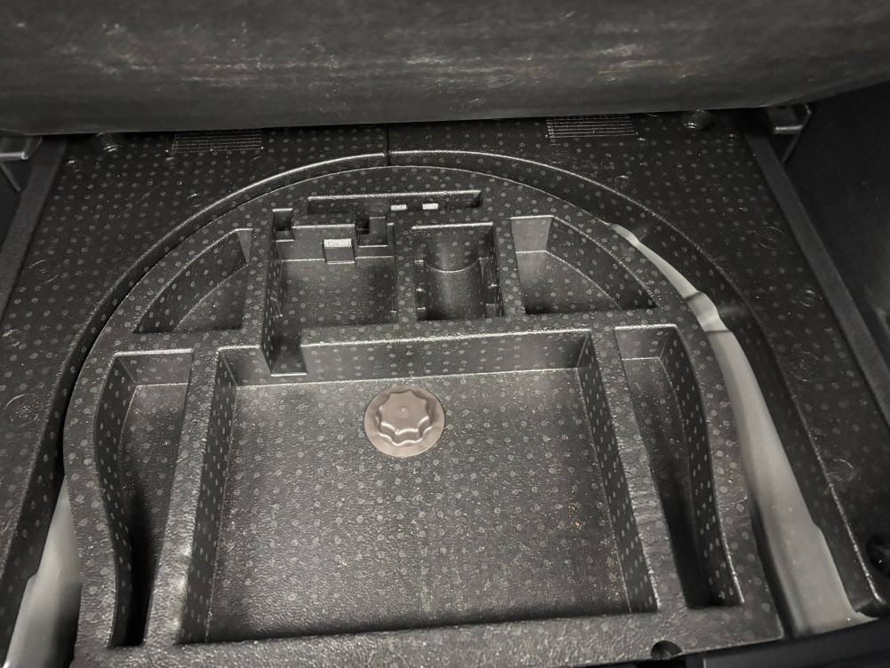 Acheter MG Motor MG 5 MG5 Autonomie Standard 50kWh - 130 kW 2WD Luxury 5p occasion dans les concessions du Groupe Faurie