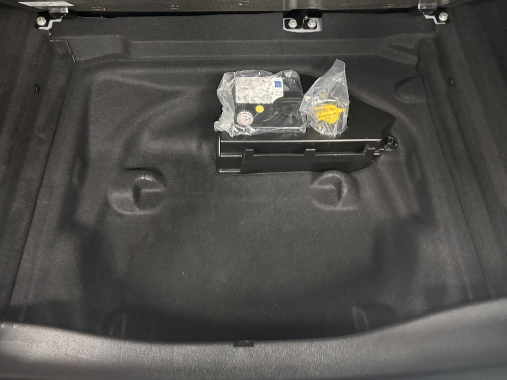 Acheter Mercedes GLA GLA 200 7-G DCT Sensation 5p occasion dans les concessions du Groupe Faurie