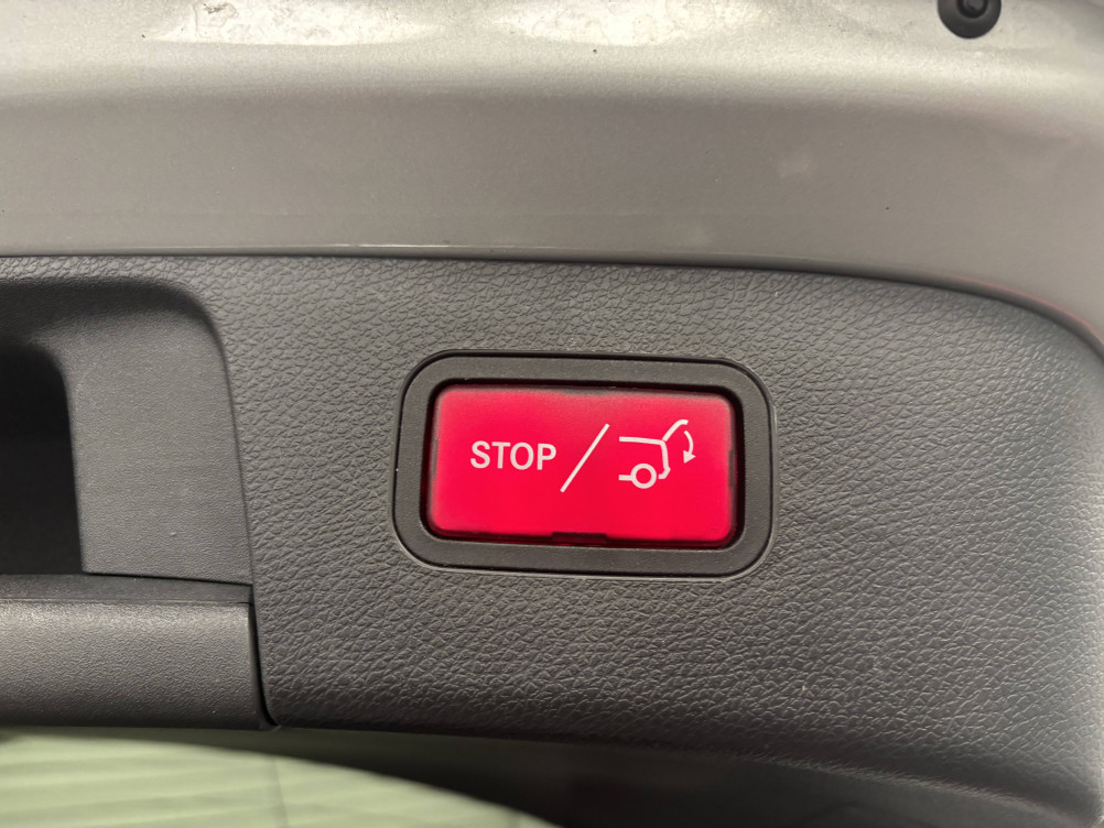 Acheter Mercedes GLA GLA 200 7-G DCT Sensation 5p occasion dans les concessions du Groupe Faurie