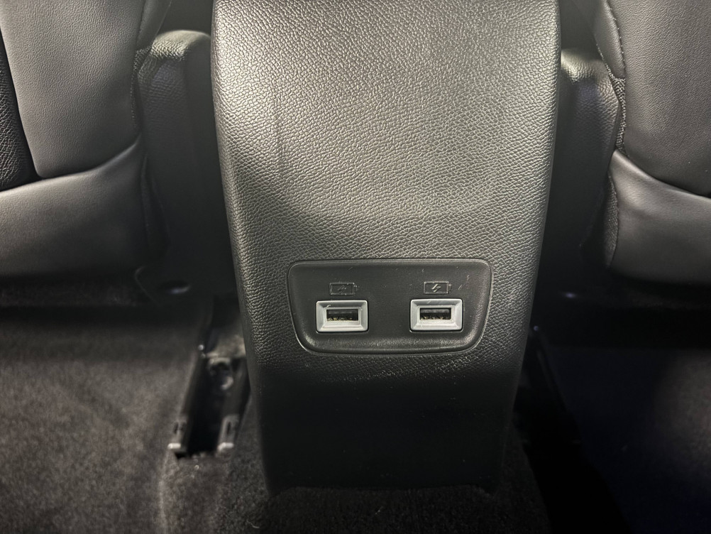 Acheter Peugeot 208 208 PureTech 130 S&S EAT8 GT 5p occasion dans les concessions du Groupe Faurie