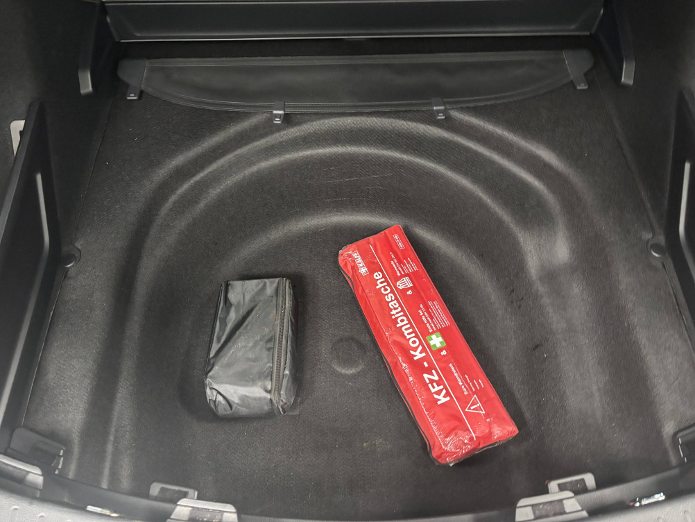 Acheter Suzuki Swace Swace 1.8 Hybrid Pack 5p occasion dans les concessions du Groupe Faurie