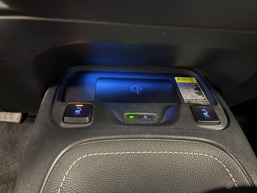 Acheter Suzuki Swace Swace 1.8 Hybrid Pack 5p occasion dans les concessions du Groupe Faurie