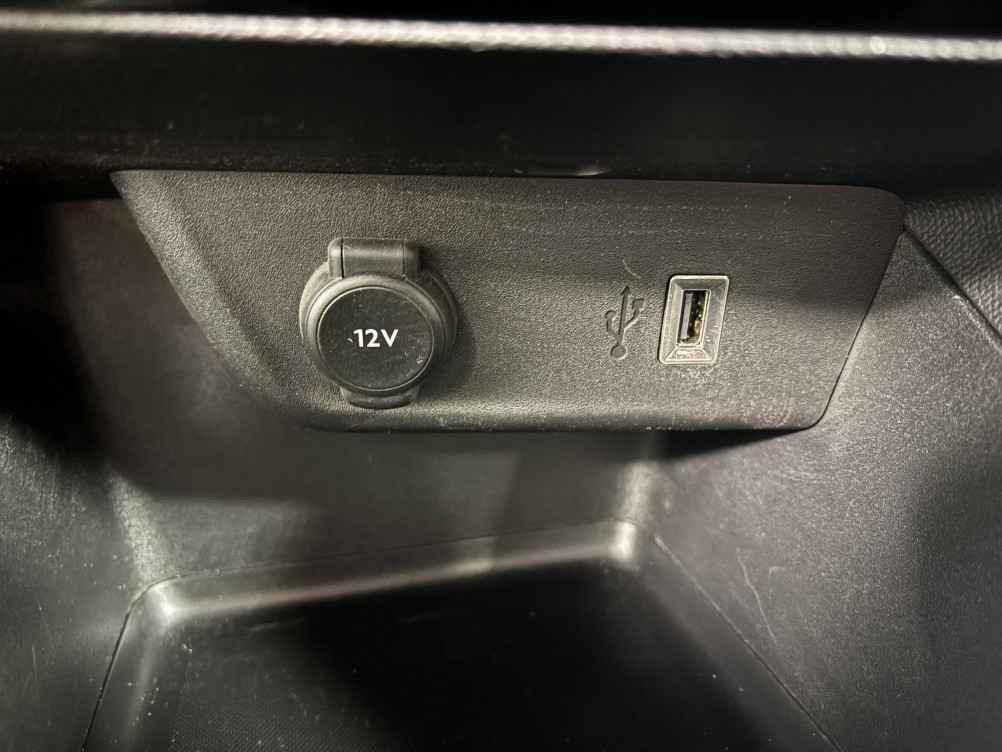 Acheter Opel Mokka Mokka 1.2 Turbo 130 ch BVA8 GS Line 5p occasion dans les concessions du Groupe Faurie