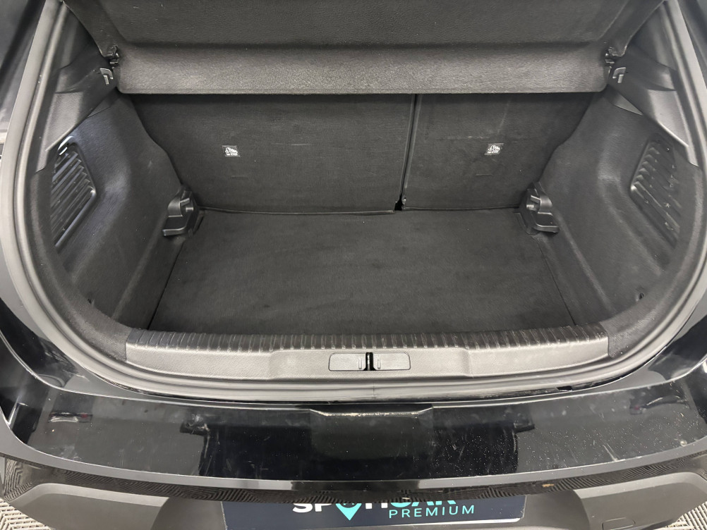 Acheter Opel Mokka Mokka 1.2 Turbo 130 ch BVA8 GS Line 5p occasion dans les concessions du Groupe Faurie