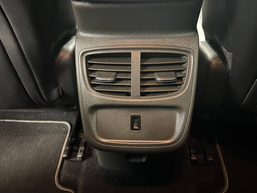 Acheter Opel Grandland X Grandland X 1.5 Diesel 130 ch BVA8 Ultimate 5p occasion dans les concessions du Groupe Faurie