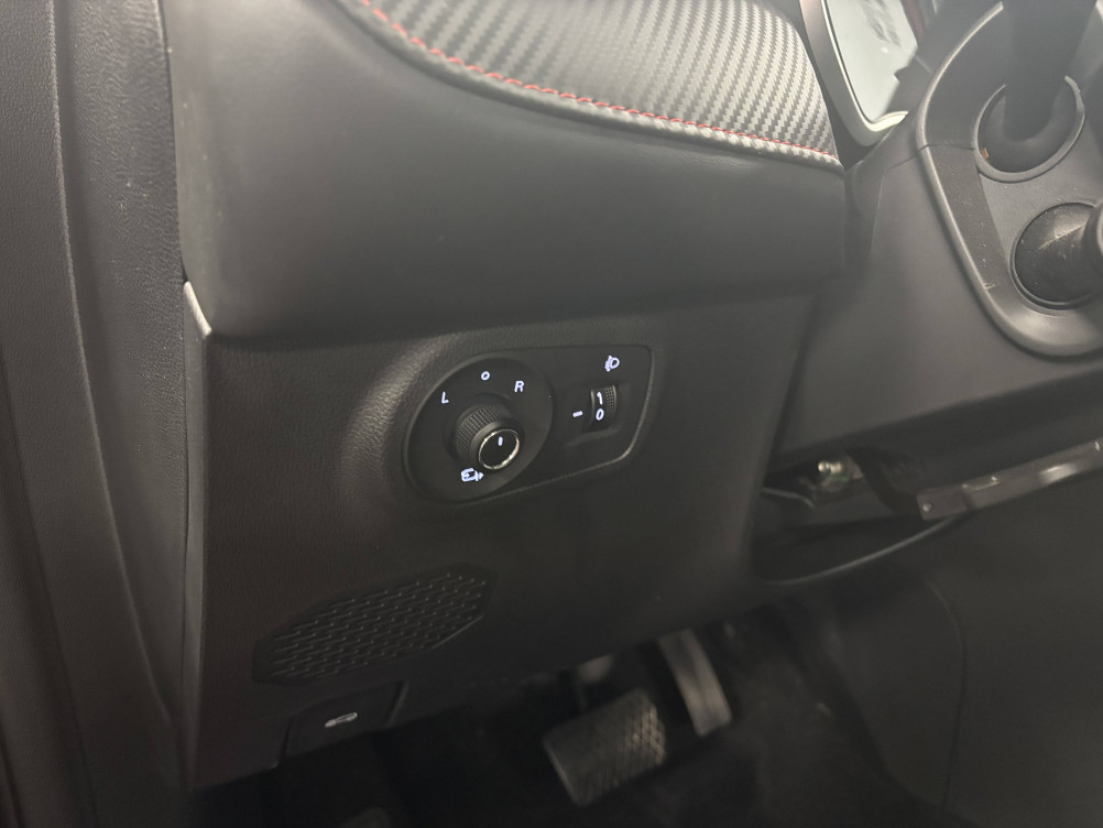 Acheter MG Motor ZS ZS EV Autonomie Etendue 70kWh - 115 kW 2WD Luxury 5p occasion dans les concessions du Groupe Faurie