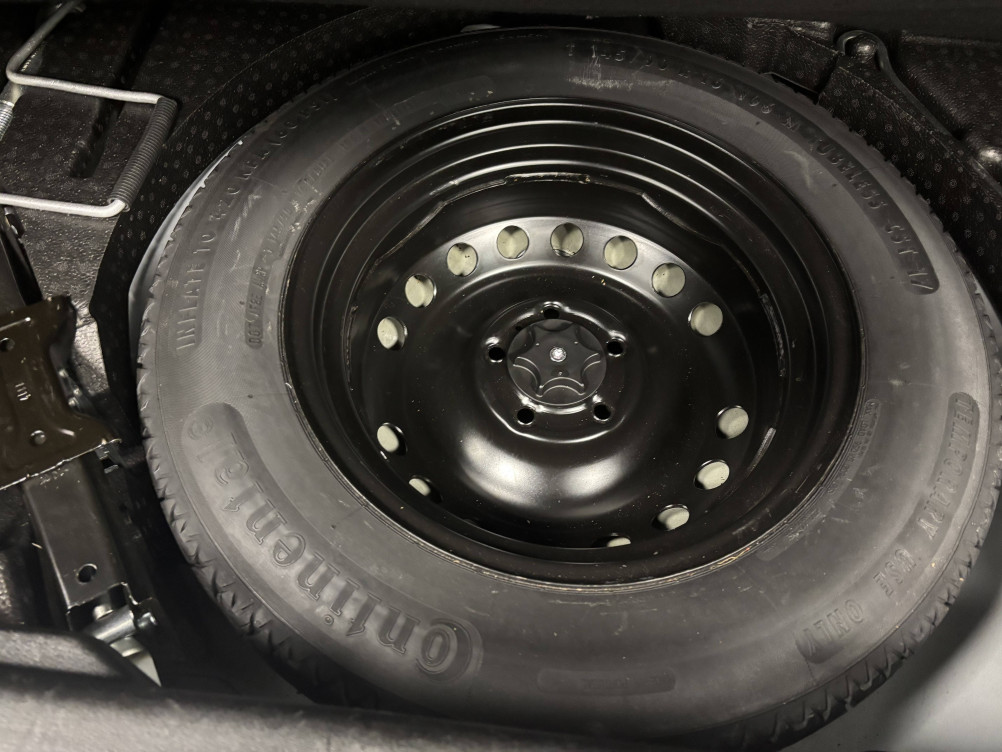 Acheter Renault Kadjar Kadjar dCi 130 Energy 4WD Intens 5p occasion dans les concessions du Groupe Faurie