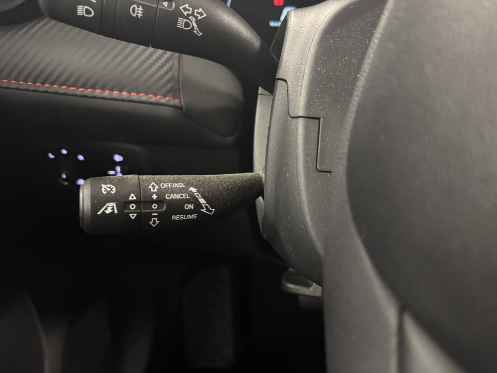 Acheter MG Motor ZS ZS EV Autonomie Etendue 70kWh - 115 kW 2WD Luxury 5p occasion dans les concessions du Groupe Faurie