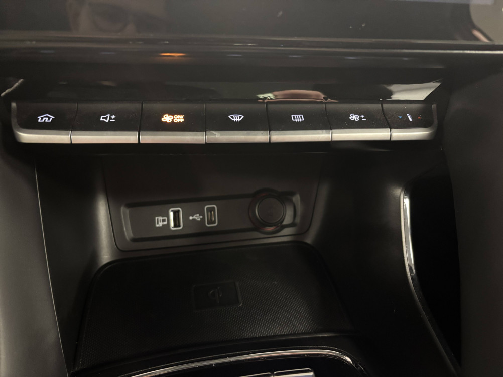 Acheter MG Motor ZS ZS EV Autonomie Etendue 70kWh - 115 kW 2WD Luxury 5p occasion dans les concessions du Groupe Faurie