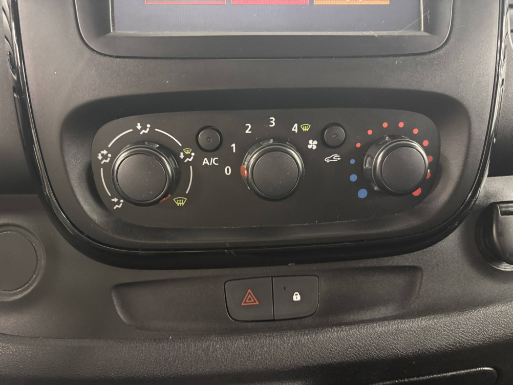 Acheter Fiat Talento TALENTO FGN TOLE 1.0 CH1 1.6 MULTIJET 95 PACK PRO NAV 4p occasion dans les concessions du Groupe Faurie