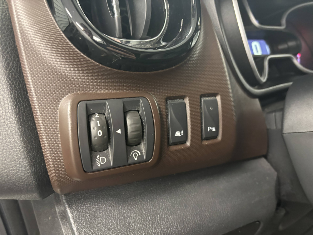 Acheter Fiat Talento TALENTO FGN TOLE 1.0 CH1 1.6 MULTIJET 95 PACK PRO NAV 4p occasion dans les concessions du Groupe Faurie