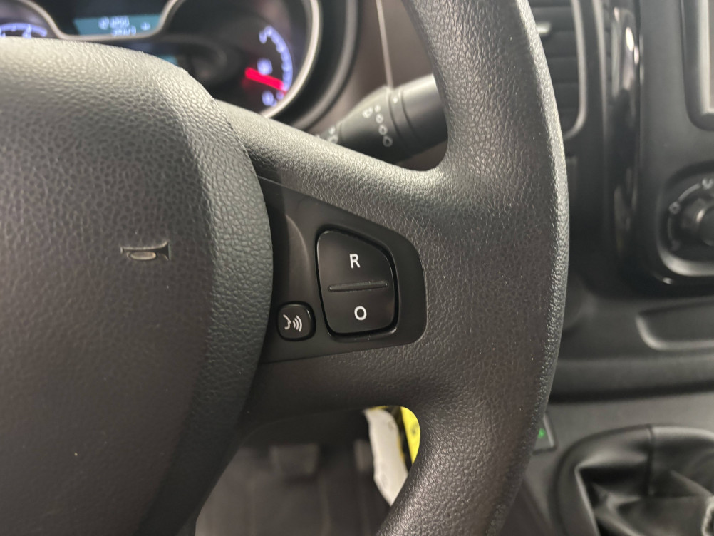 Acheter Fiat Talento TALENTO FGN TOLE 1.0 CH1 1.6 MULTIJET 95 PACK PRO NAV 4p occasion dans les concessions du Groupe Faurie